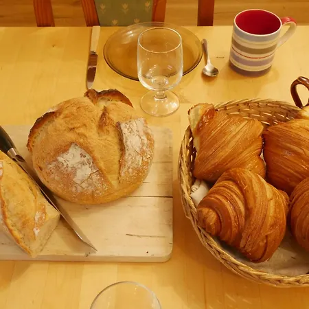 Appartement 4 Personnes D'annecy Lathuile